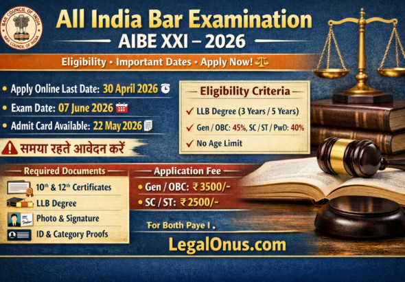 ChatGPT Image Apr 2, 2026, 01_22_53 PM