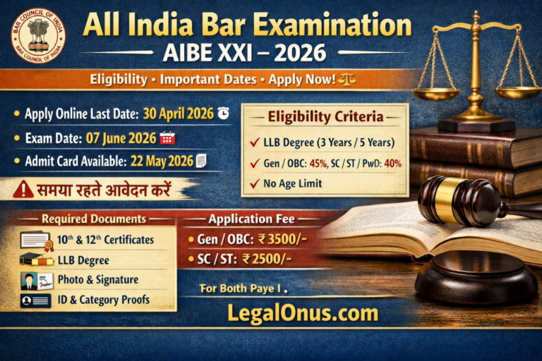 ChatGPT Image Apr 2, 2026, 01_22_53 PM