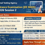 ChatGPT Image Apr 2, 2026, 01_30_12 PM