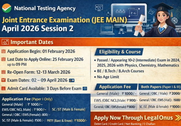 ChatGPT Image Apr 2, 2026, 01_30_12 PM