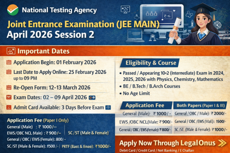 ChatGPT Image Apr 2, 2026, 01_30_12 PM