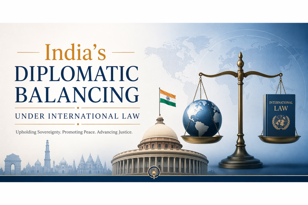 ChatGPT Image Apr 22, 2026, 08_11_56 PM