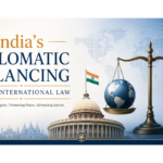 ChatGPT Image Apr 22, 2026, 08_11_56 PM