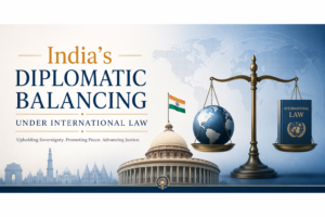 ChatGPT Image Apr 22, 2026, 08_11_56 PM