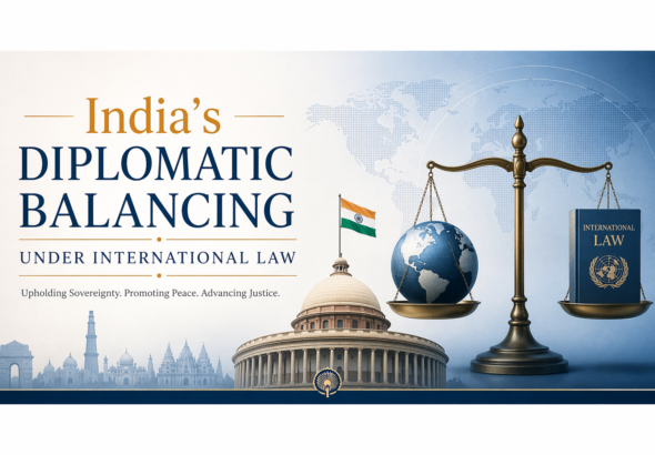 ChatGPT Image Apr 22, 2026, 08_11_56 PM