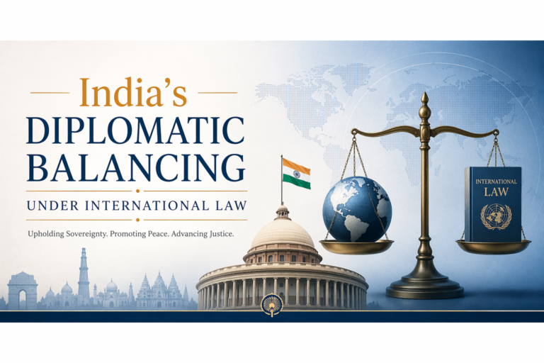 ChatGPT Image Apr 22, 2026, 08_11_56 PM