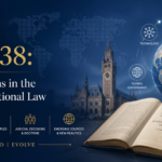 ChatGPT Image Apr 23, 2026, 11_28_06 AM