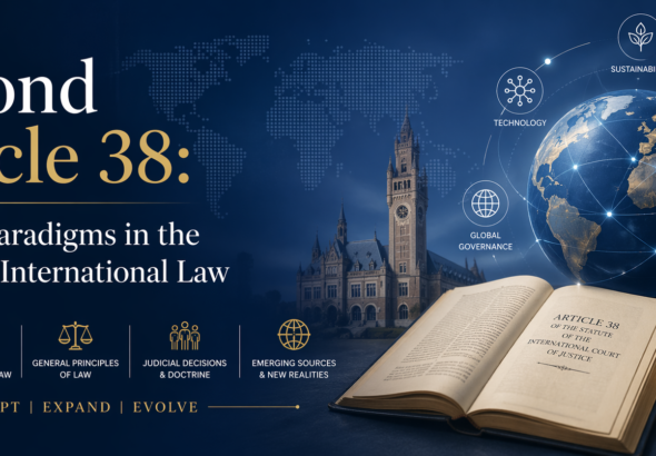 ChatGPT Image Apr 23, 2026, 11_28_06 AM