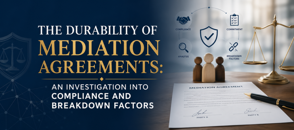 ChatGPT Image Apr 29, 2026, 09_20_16 PM