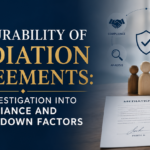 ChatGPT Image Apr 29, 2026, 09_20_16 PM