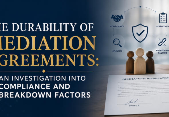 ChatGPT Image Apr 29, 2026, 09_20_16 PM