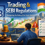 ChatGPT Image Apr 3, 2026, 01_59_36 PM