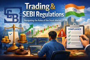 ChatGPT Image Apr 3, 2026, 01_59_36 PM