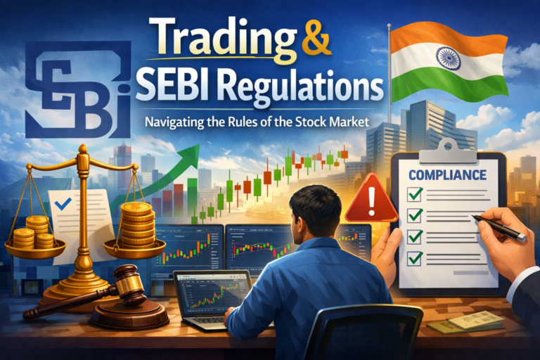 ChatGPT Image Apr 3, 2026, 01_59_36 PM