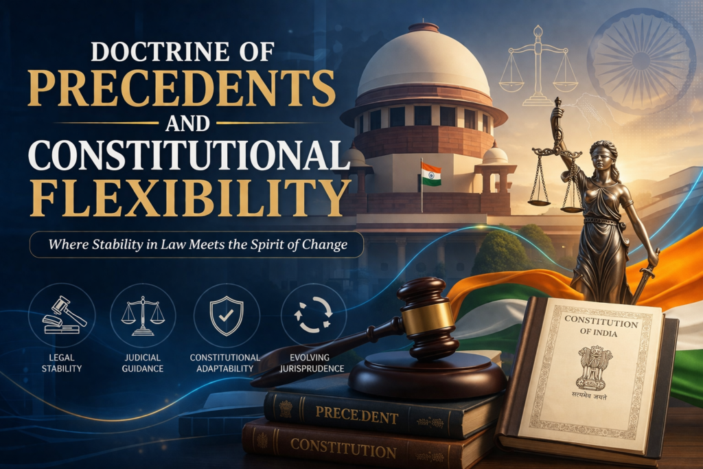 ChatGPT Image Apr 3, 2026, 02_12_59 PM