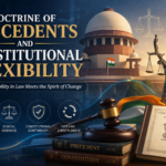 ChatGPT Image Apr 3, 2026, 02_12_59 PM