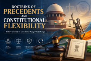 ChatGPT Image Apr 3, 2026, 02_12_59 PM