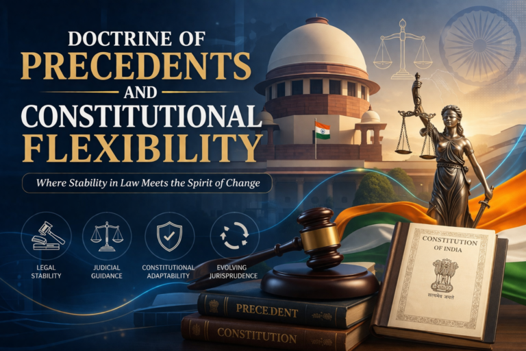 ChatGPT Image Apr 3, 2026, 02_12_59 PM