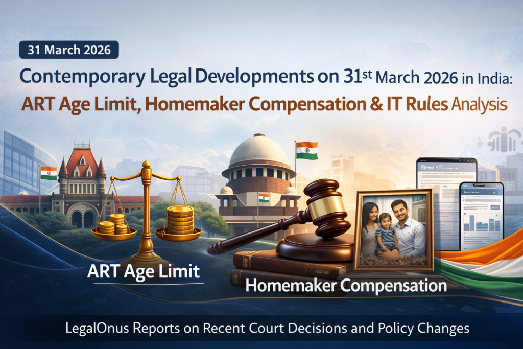 ChatGPT Image Apr 3, 2026, 02_35_10 PM