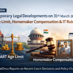 ChatGPT Image Apr 3, 2026, 02_35_10 PM