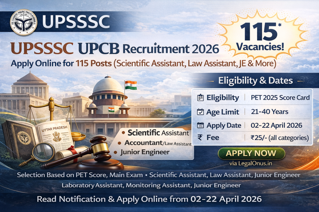 ChatGPT Image Apr 3, 2026, 02_43_28 PM