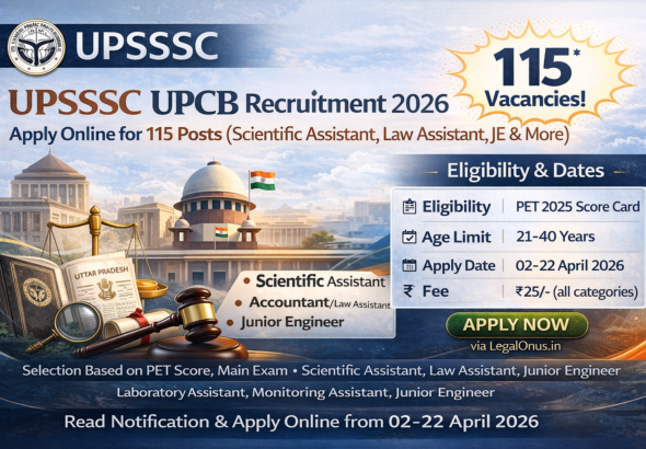 ChatGPT Image Apr 3, 2026, 02_43_28 PM