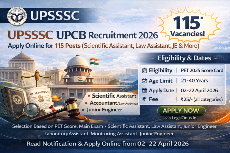 ChatGPT Image Apr 3, 2026, 02_43_28 PM