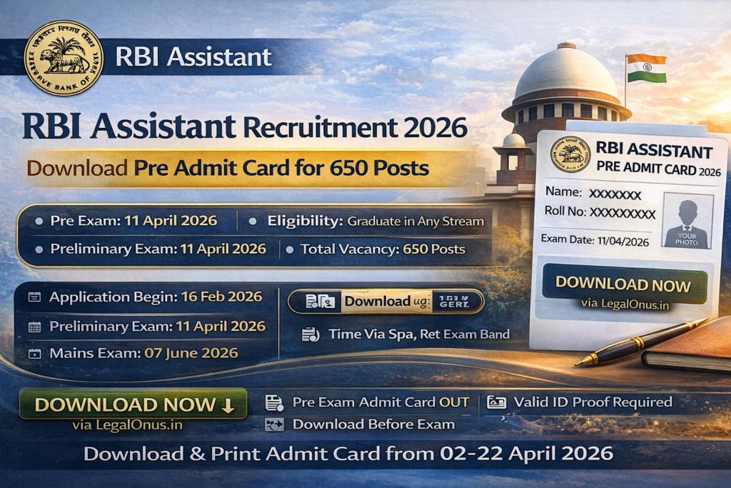 ChatGPT Image Apr 3, 2026, 02_52_26 PM