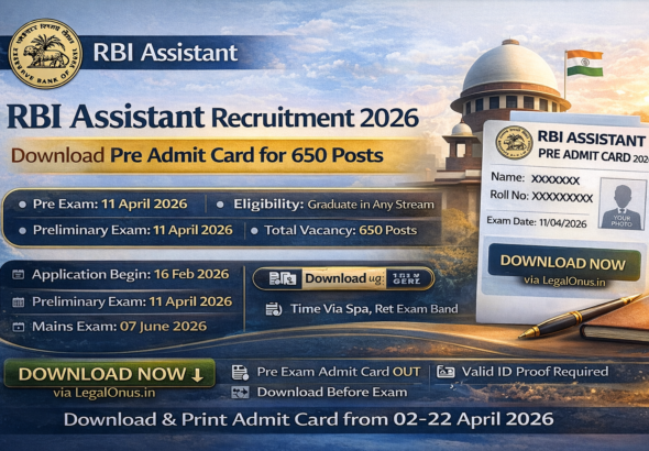 ChatGPT Image Apr 3, 2026, 02_52_26 PM