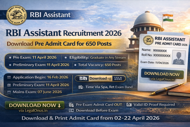 ChatGPT Image Apr 3, 2026, 02_52_26 PM