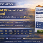 ChatGPT Image Apr 3, 2026, 02_59_38 PM