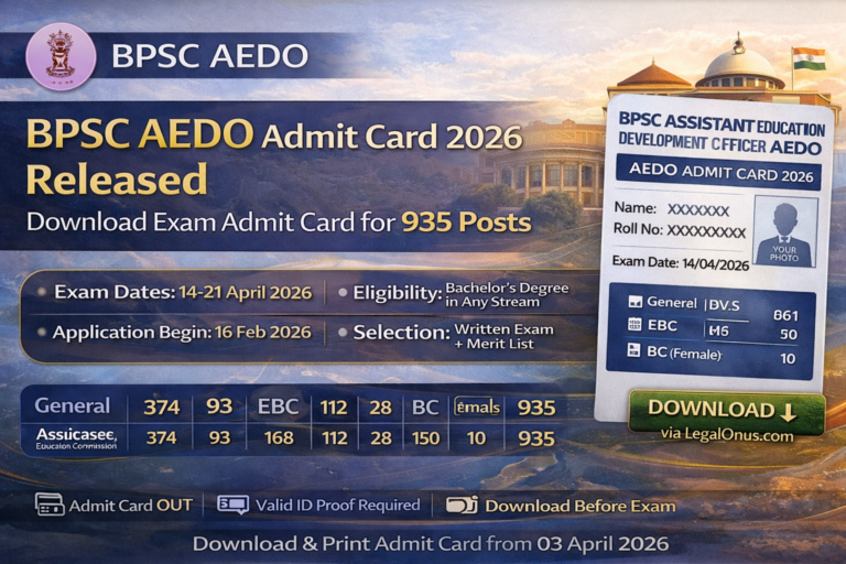 ChatGPT Image Apr 3, 2026, 02_59_38 PM