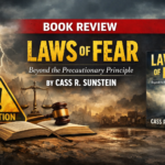 ChatGPT Image Apr 3, 2026, 08_33_54 PM