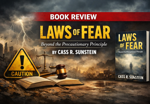 ChatGPT Image Apr 3, 2026, 08_33_54 PM