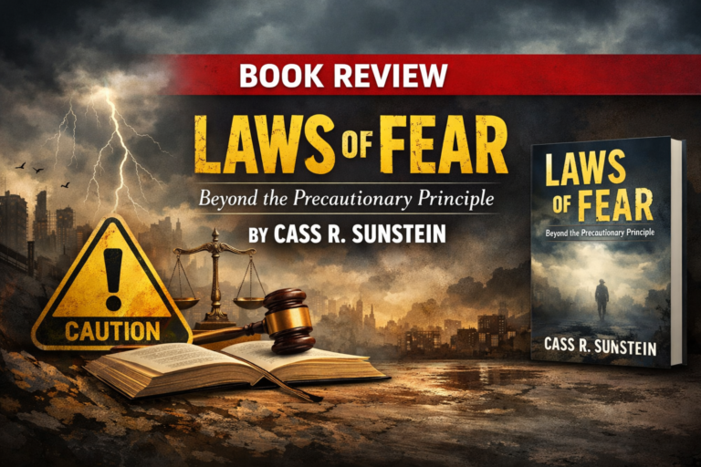 ChatGPT Image Apr 3, 2026, 08_33_54 PM