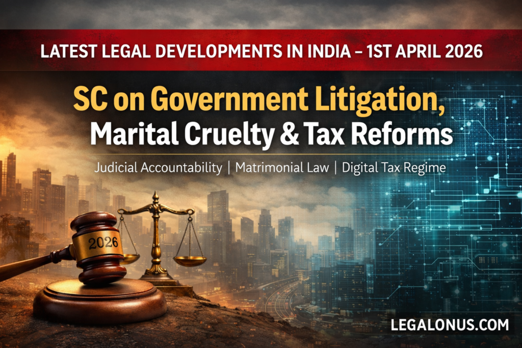 ChatGPT Image Apr 3, 2026, 08_51_53 PM