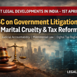 ChatGPT Image Apr 3, 2026, 08_51_53 PM