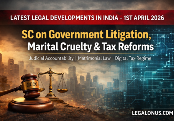 ChatGPT Image Apr 3, 2026, 08_51_53 PM