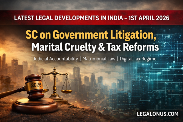 ChatGPT Image Apr 3, 2026, 08_51_53 PM