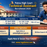 ChatGPT Image Apr 3, 2026, 09_05_30 PM