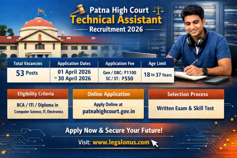 ChatGPT Image Apr 3, 2026, 09_05_30 PM