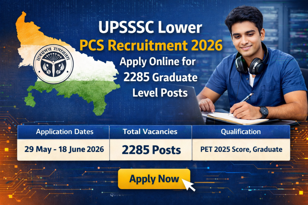 ChatGPT Image Apr 3, 2026, 09_15_16 PM