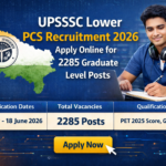 ChatGPT Image Apr 3, 2026, 09_15_16 PM