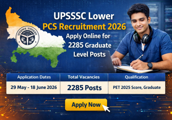 ChatGPT Image Apr 3, 2026, 09_15_16 PM