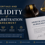 ChatGPT Image Apr 30, 2026, 01_15_58 PM