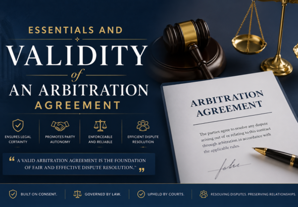 ChatGPT Image Apr 30, 2026, 01_15_58 PM