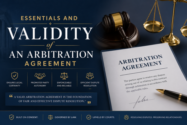 ChatGPT Image Apr 30, 2026, 01_15_58 PM