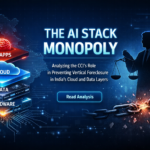 ChatGPT Image Apr 5, 2026, 10_35_33 PM