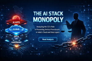 ChatGPT Image Apr 5, 2026, 10_35_33 PM