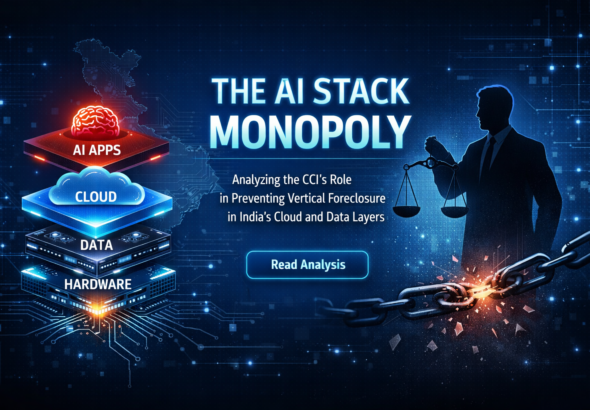 ChatGPT Image Apr 5, 2026, 10_35_33 PM